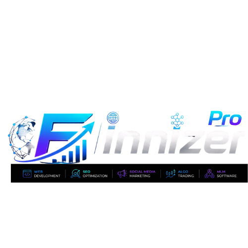 Finizer Pro Logo