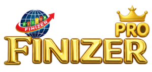 Finizer Education Financial Market Learning Platform