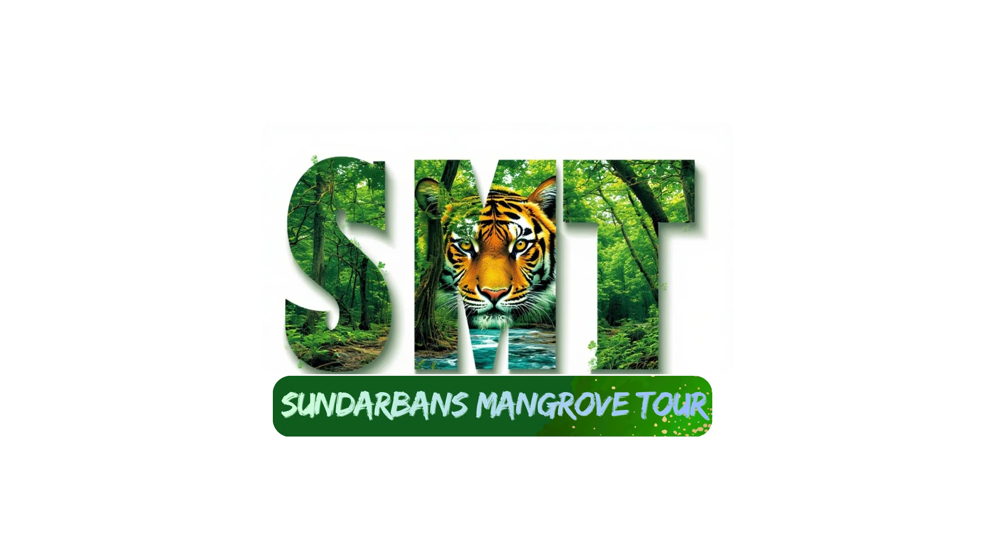 Sundarbans Mangrove Tour Travel and Tourism Booking Platform